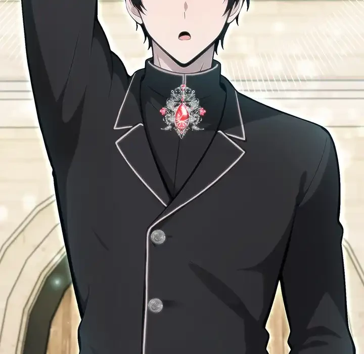 俺が異世界の騎士団長!? 第34話 - 150