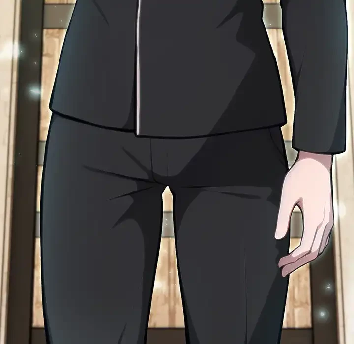 俺が異世界の騎士団長!? 第34話 - 151