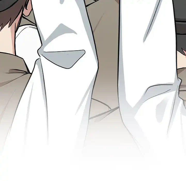 俺が異世界の騎士団長!? 第34話 - 158