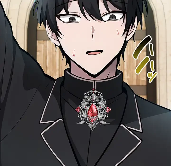 俺が異世界の騎士団長!? 第34話 - 160