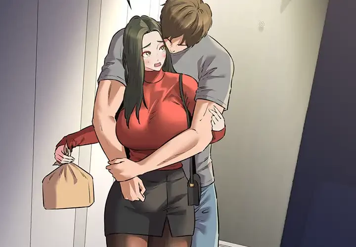 チアリーダー 第47話 - 2