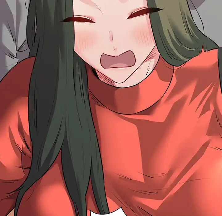 チアリーダー 第47話 - 16