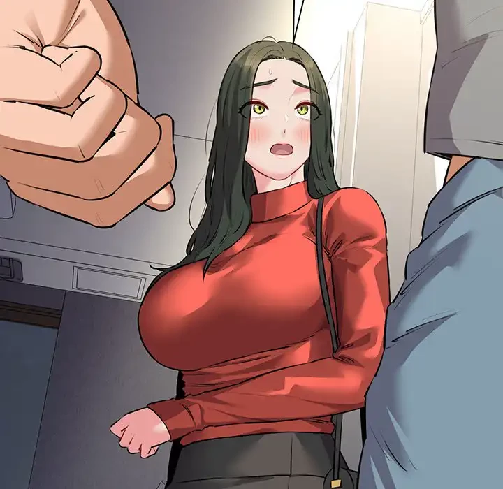 チアリーダー 第47話 - 23