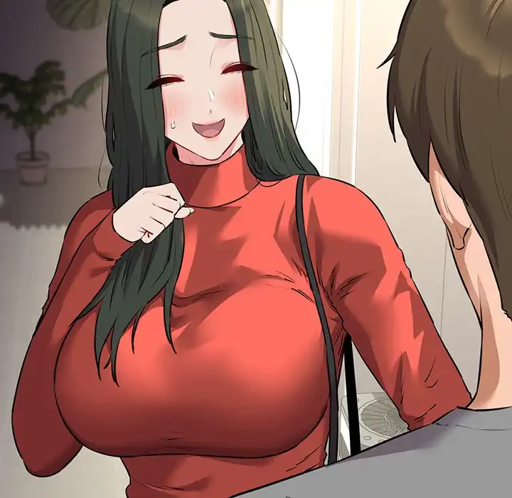 チアリーダー 第47話 - 29