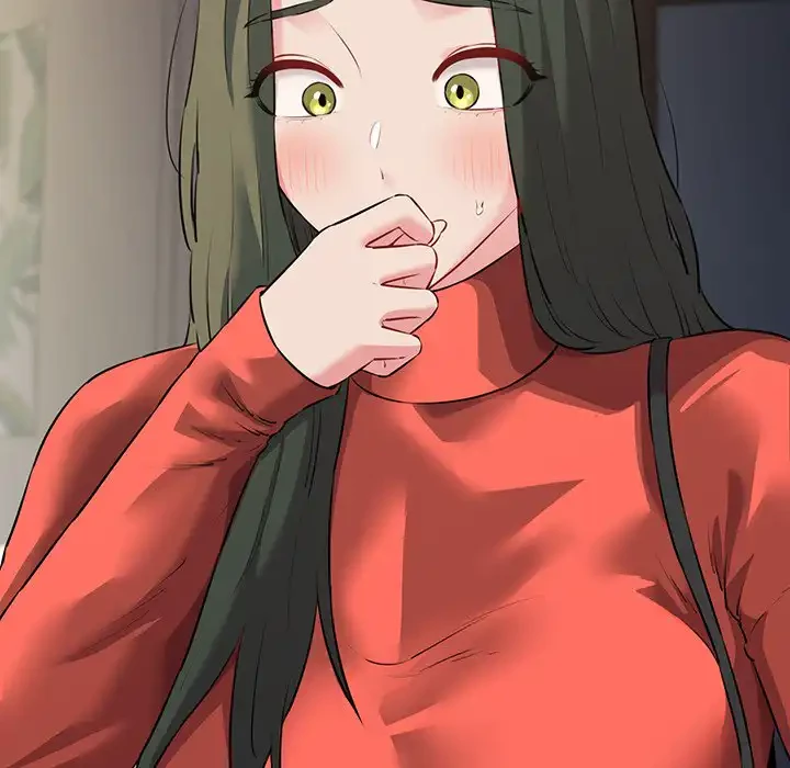 チアリーダー 第47話 - 36