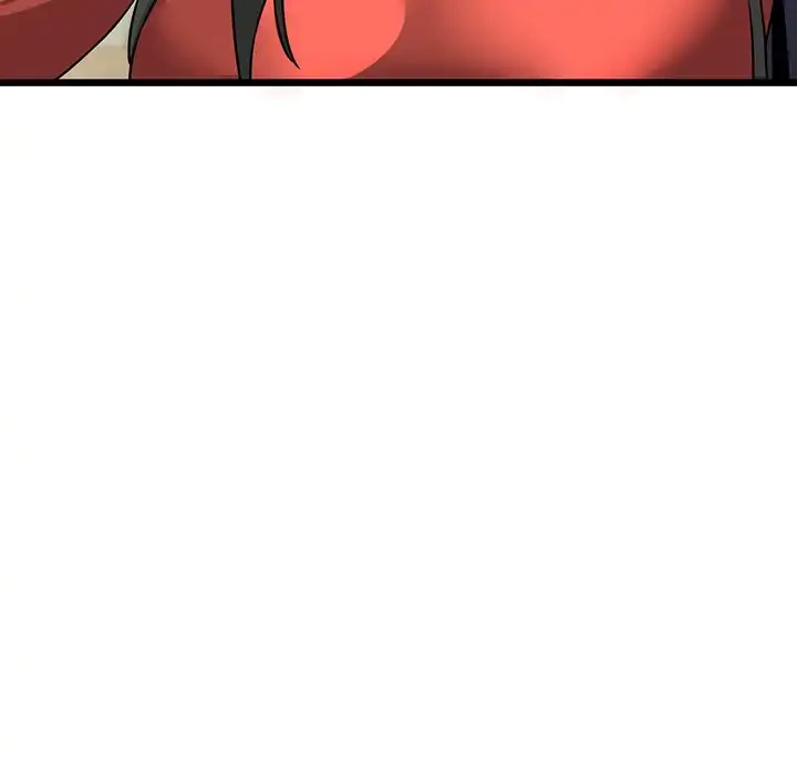 チアリーダー 第47話 - 37