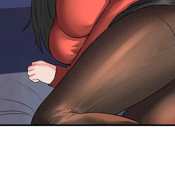 チアリーダー 第47話 - 53