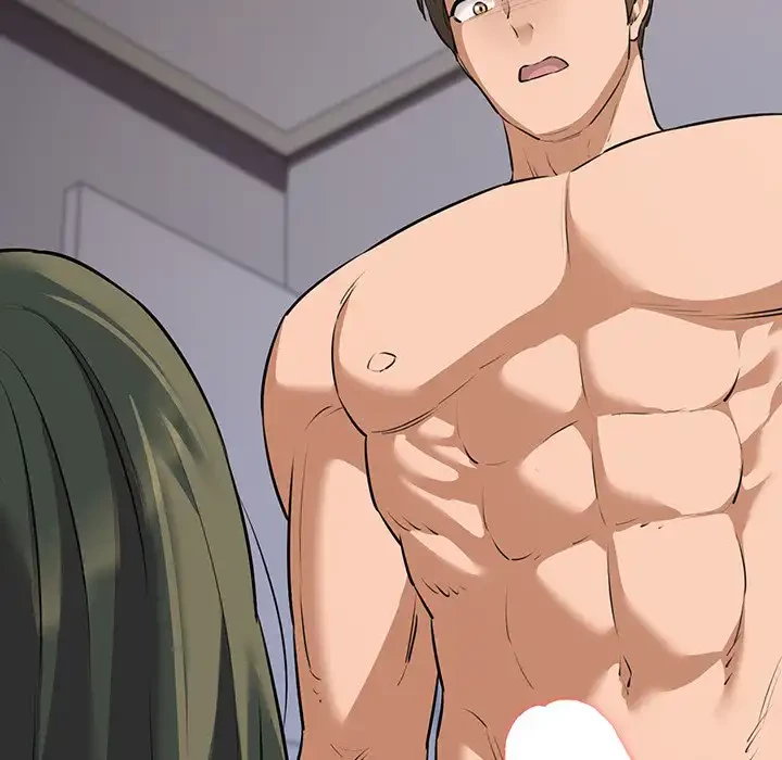 チアリーダー 第47話 - 55