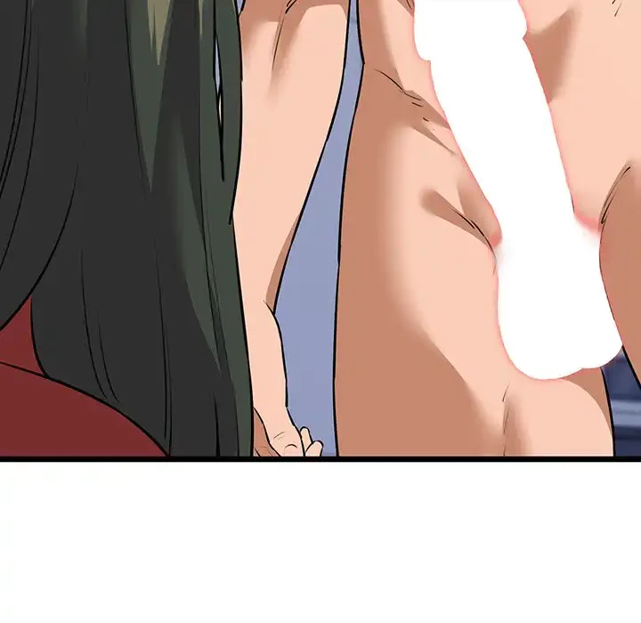 チアリーダー 第47話 - 56