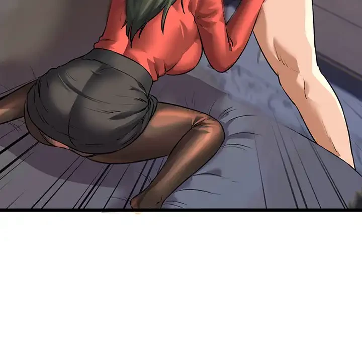 チアリーダー 第47話 - 63