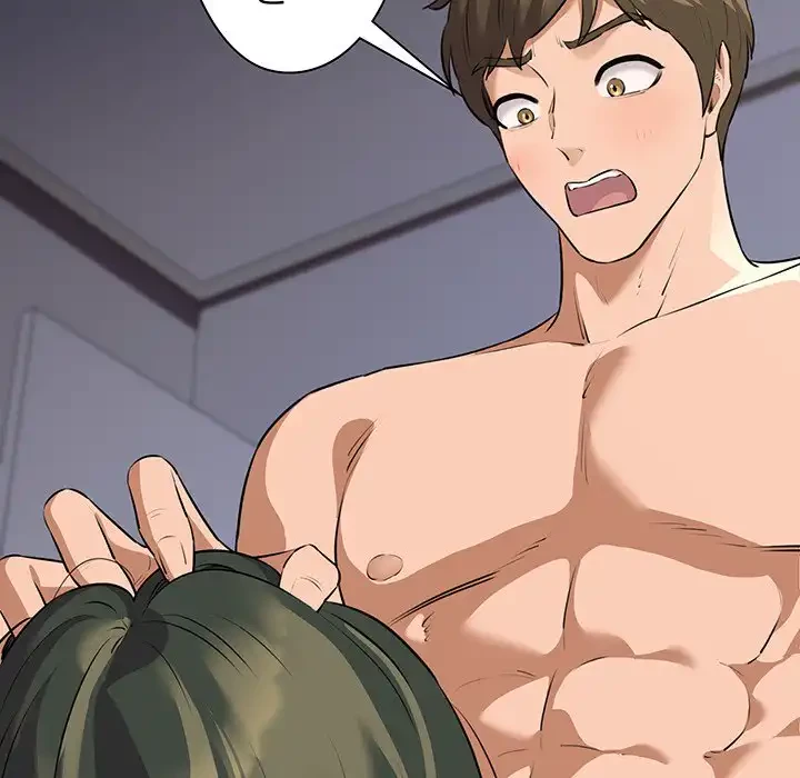 チアリーダー 第47話 - 75