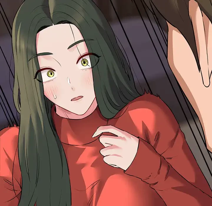 チアリーダー 第47話 - 92