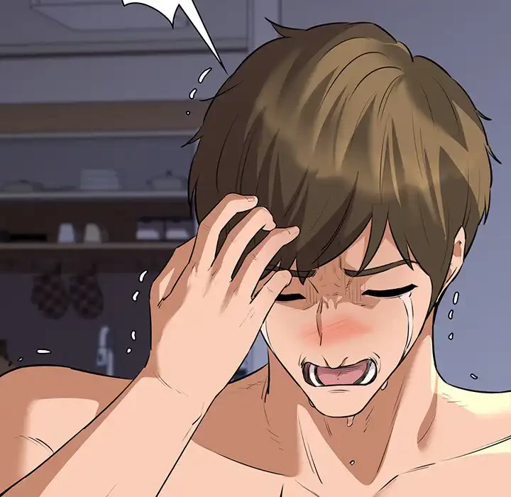 チアリーダー 第47話 - 97