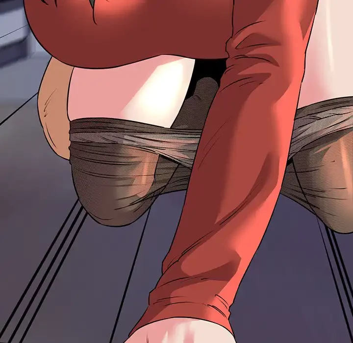 チアリーダー 第47話 - 120