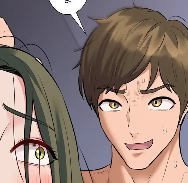 チアリーダー 第47話 - 141