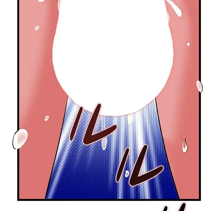 チアリーダー 第47話 - 158