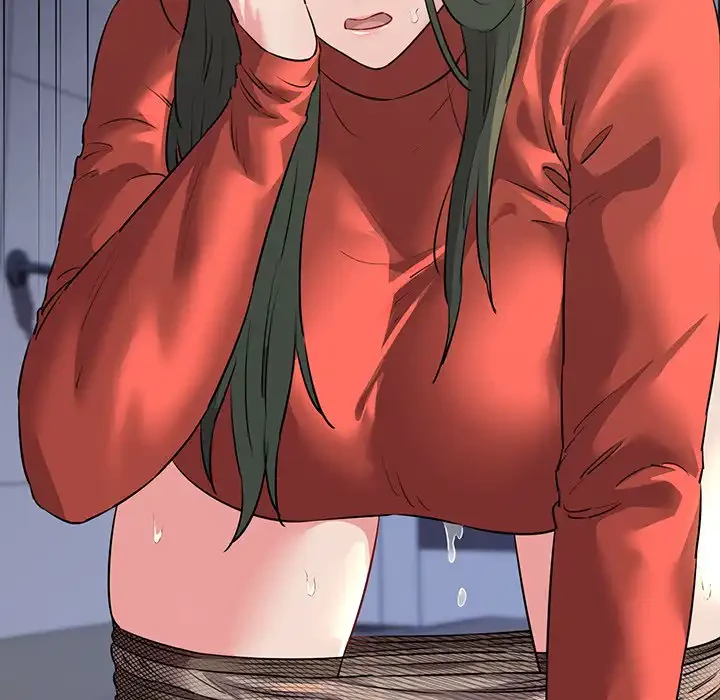 チアリーダー 第47話 - 161