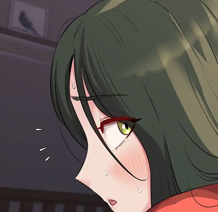 チアリーダー 第47話 - 163