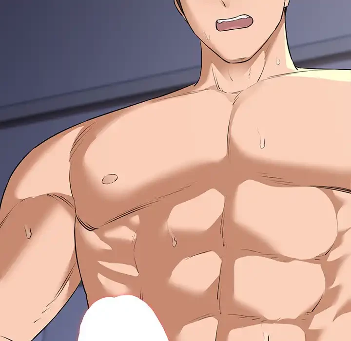 チアリーダー 第47話 - 166