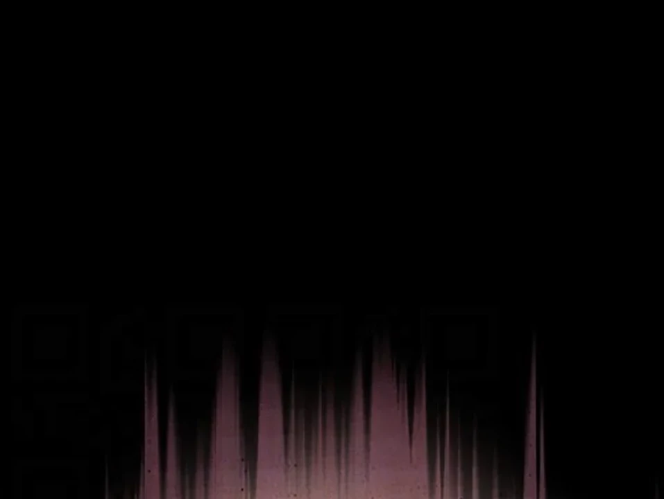 淫らな家庭教師 ～一億円の課外授業～ 第60話 - 31
