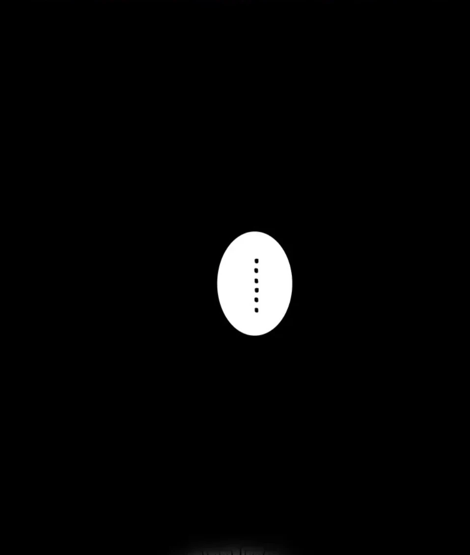 淫らな家庭教師 ～一億円の課外授業～ 第60話 - 35