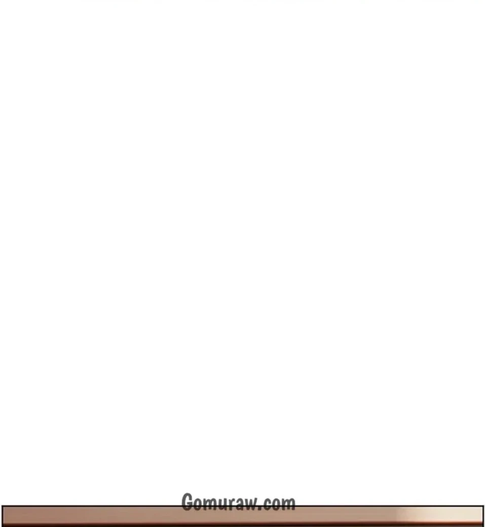 淫らな家庭教師 ～一億円の課外授業～ 第60話 - 89