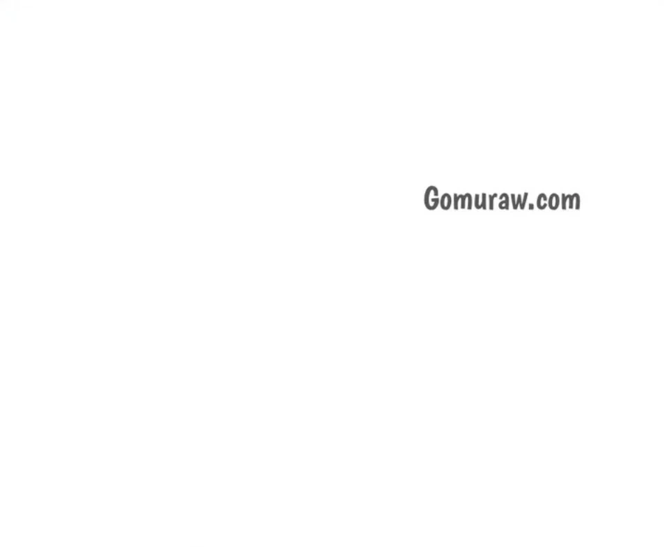淫らな家庭教師 ～一億円の課外授業～ 第60話 - 93
