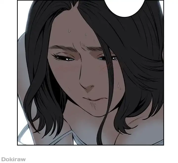 覗き見 第11話 - 12