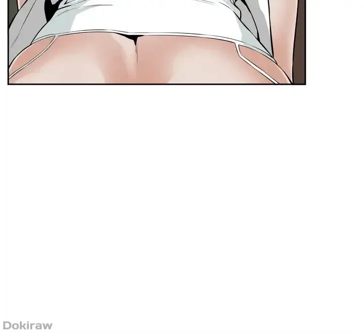 覗き見 第11話 - 16