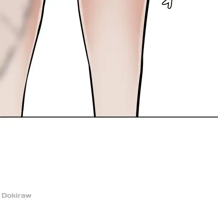 覗き見 第11話 - 24