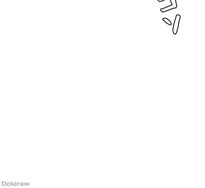 覗き見 第11話 - 28