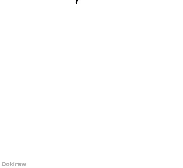 覗き見 第11話 - 32