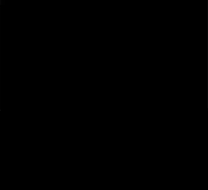 覗き見 第12話 - 4