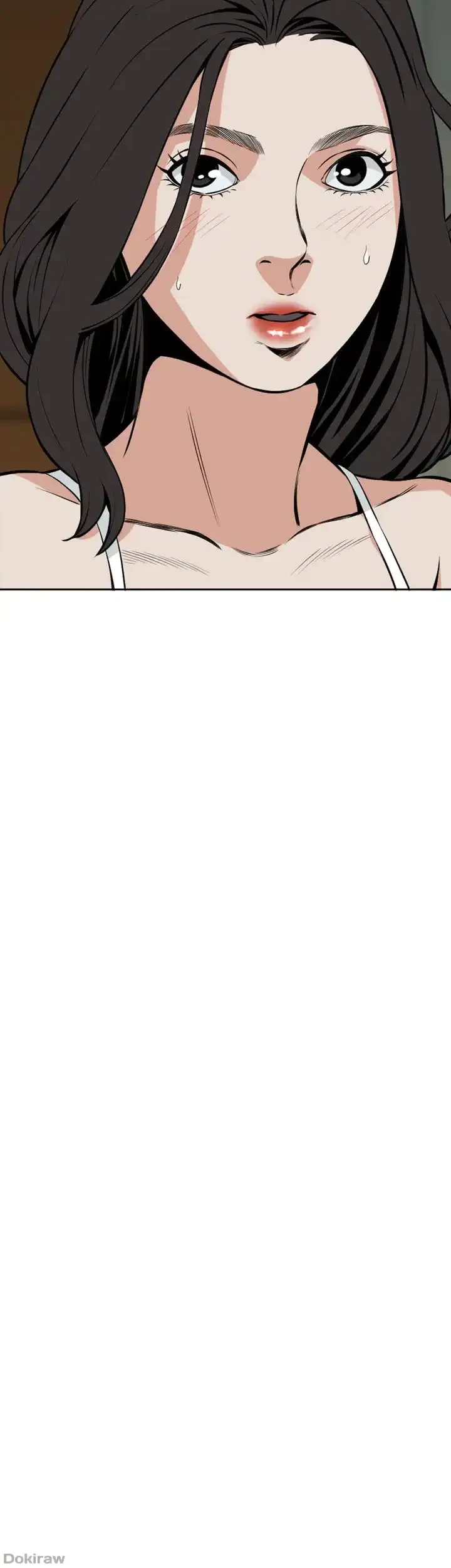 覗き見 第12話 - 43