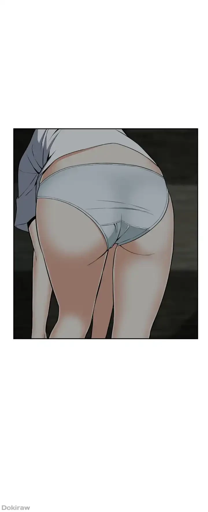 覗き見 第13話 - 24