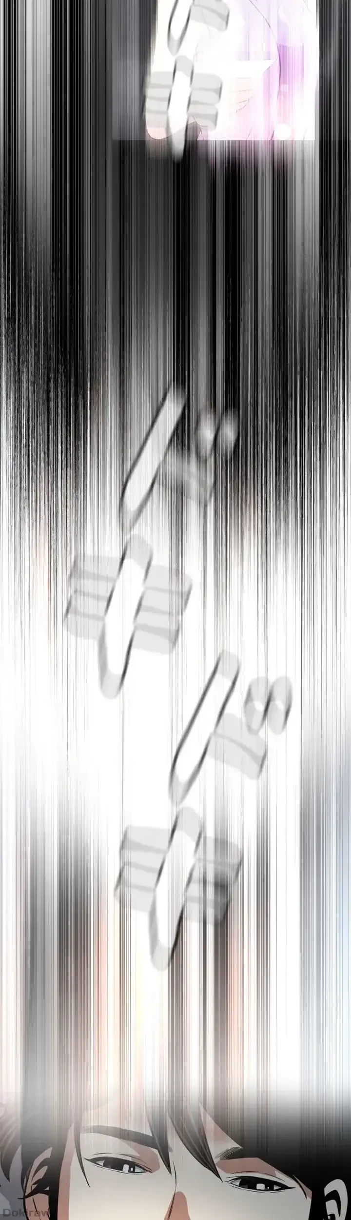 覗き見 第13話 - 27