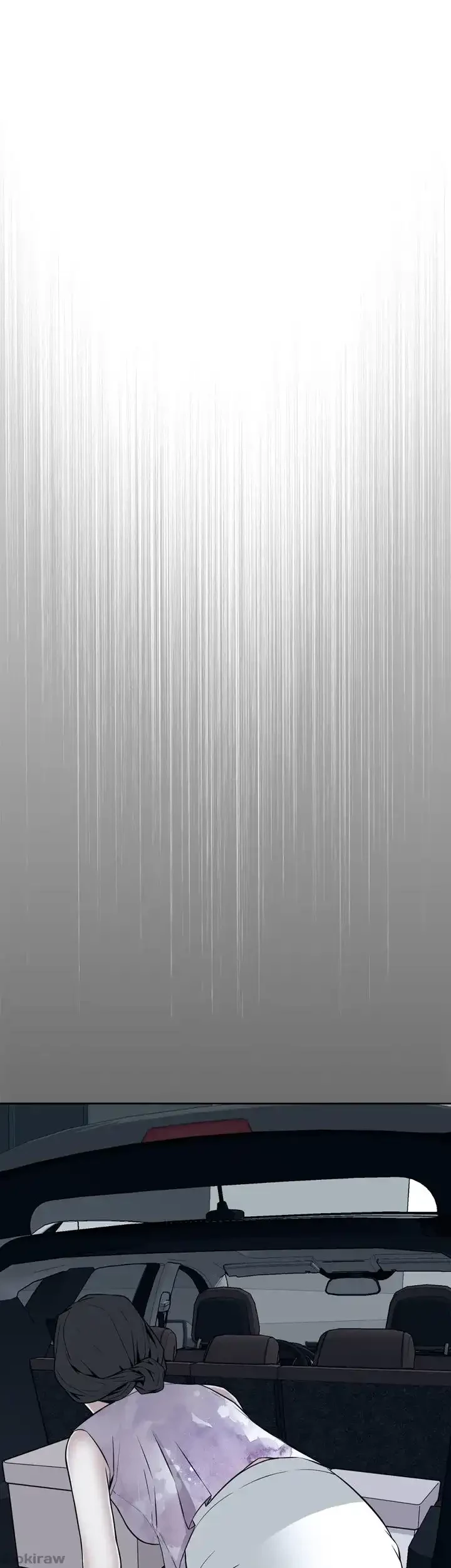 覗き見 第13話 - 30