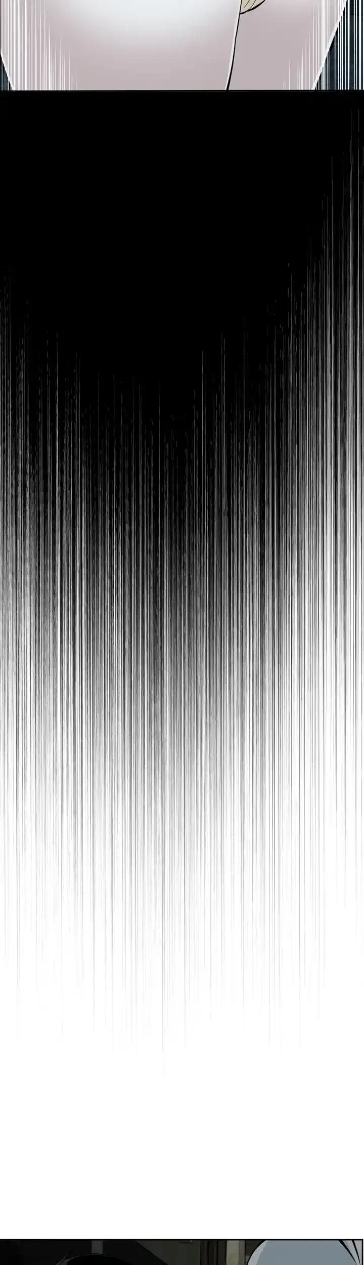 覗き見 第13話 - 34