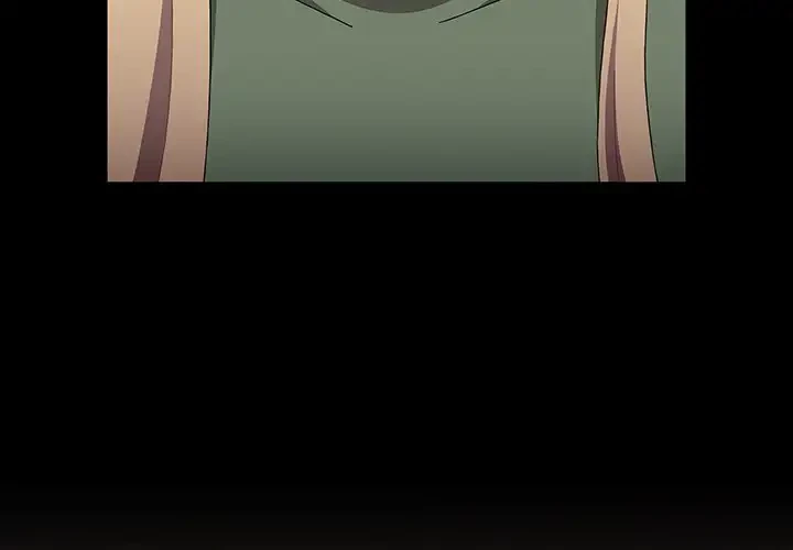 ワケあり姉妹の恋模様 第91話 - 3