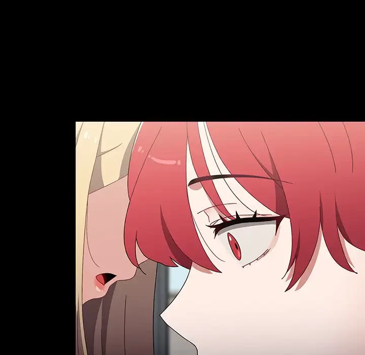 ワケあり姉妹の恋模様 第91話 - 7