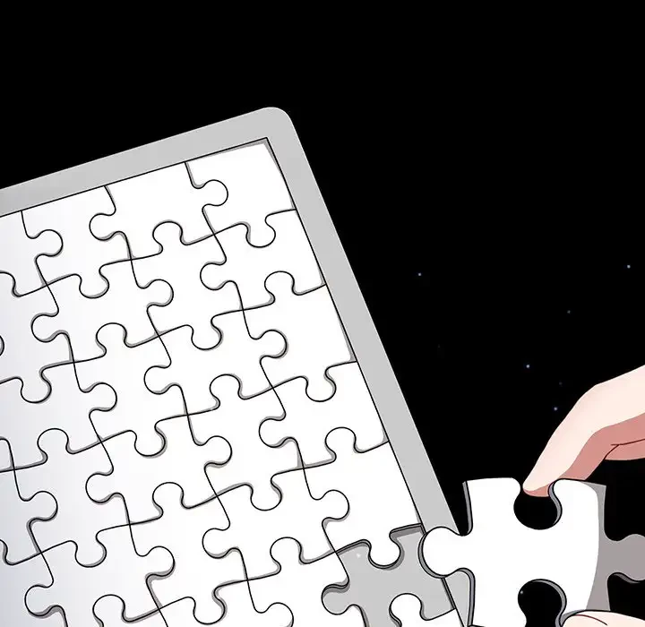 ワケあり姉妹の恋模様 第91話 - 10