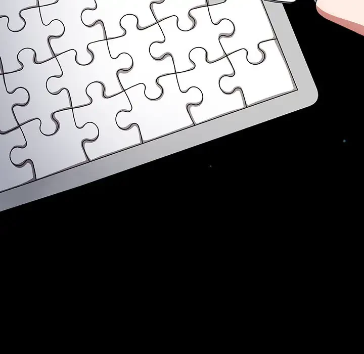 ワケあり姉妹の恋模様 第91話 - 11