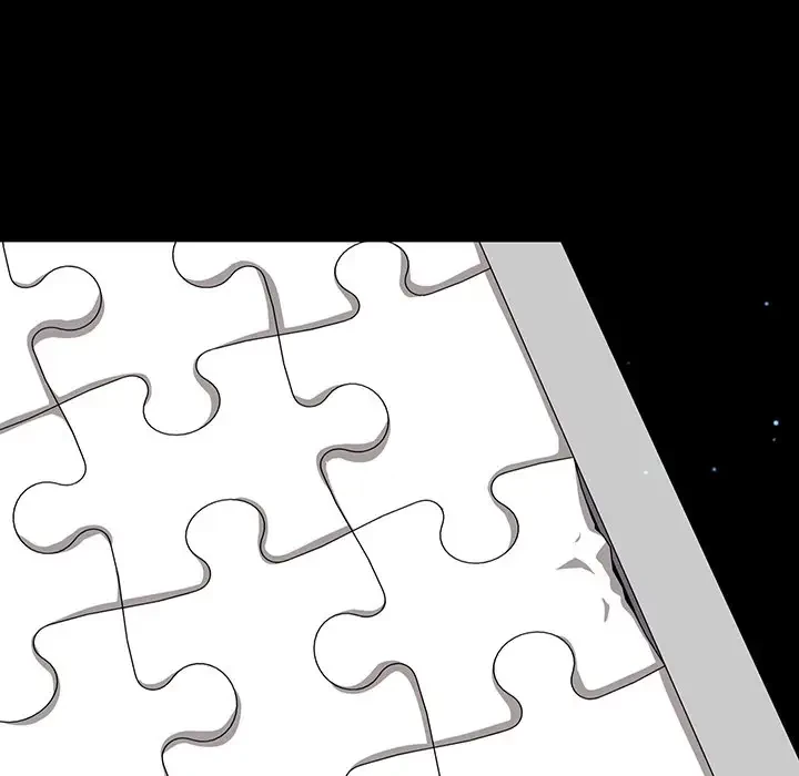 ワケあり姉妹の恋模様 第91話 - 17