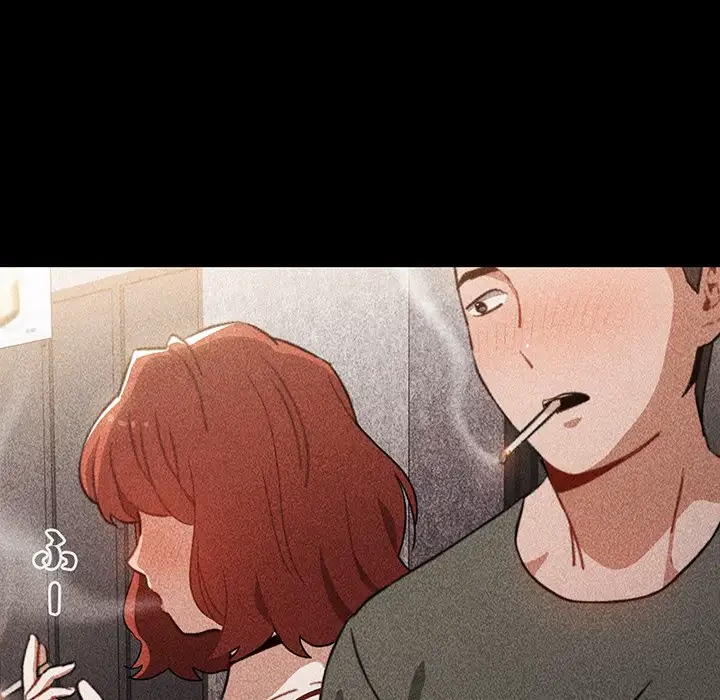 ワケあり姉妹の恋模様 第91話 - 42