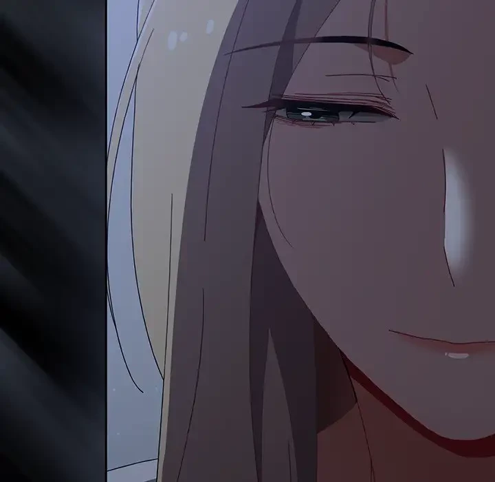 ワケあり姉妹の恋模様 第91話 - 47