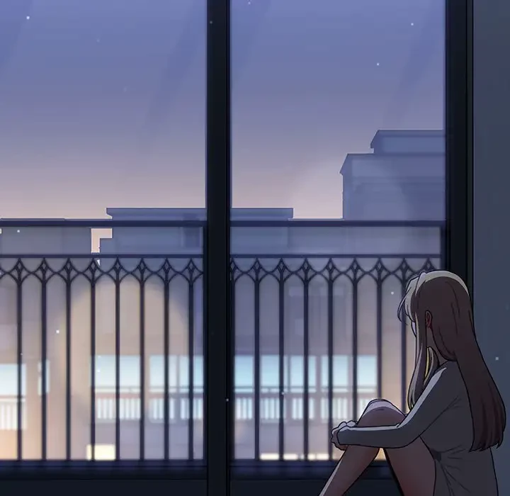 ワケあり姉妹の恋模様 第91話 - 50