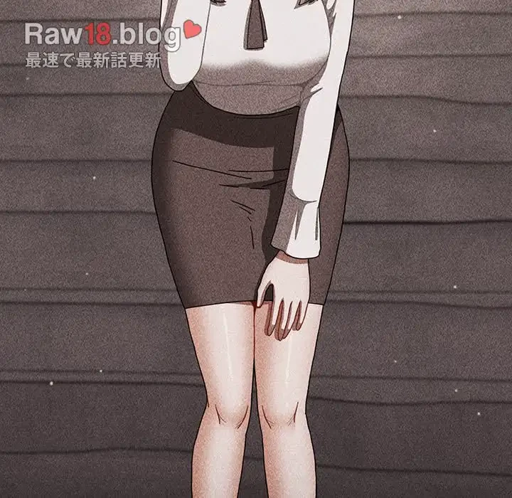 ワケあり姉妹の恋模様 第91話 - 58