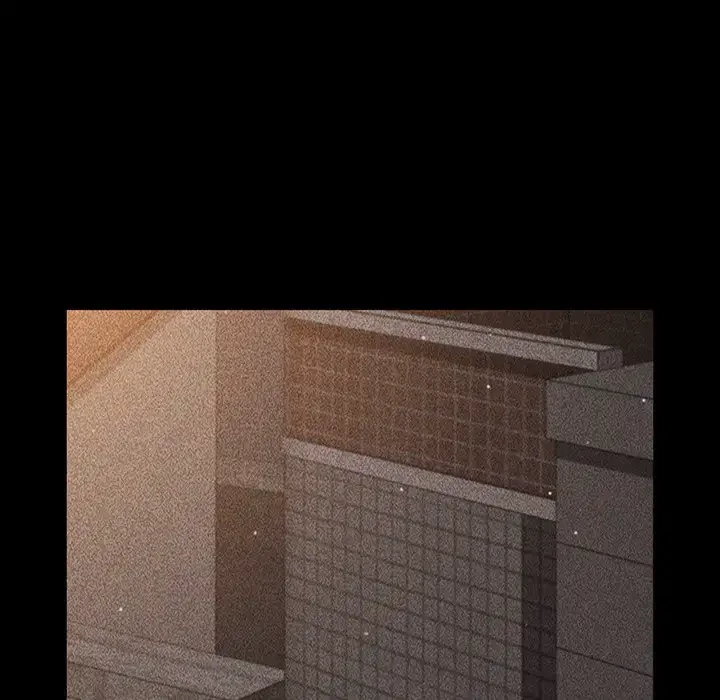 ワケあり姉妹の恋模様 第91話 - 60