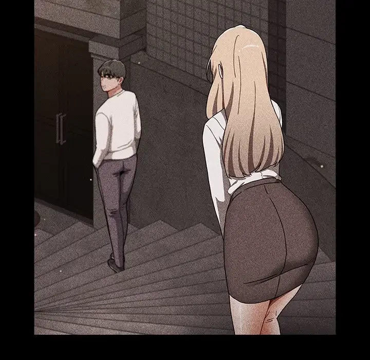 ワケあり姉妹の恋模様 第91話 - 61