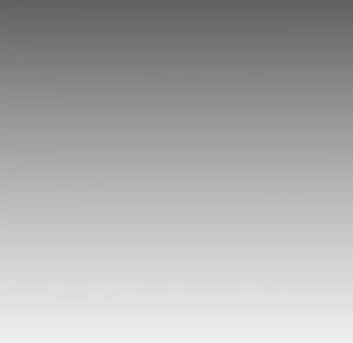 ワケあり姉妹の恋模様 第91話 - 69